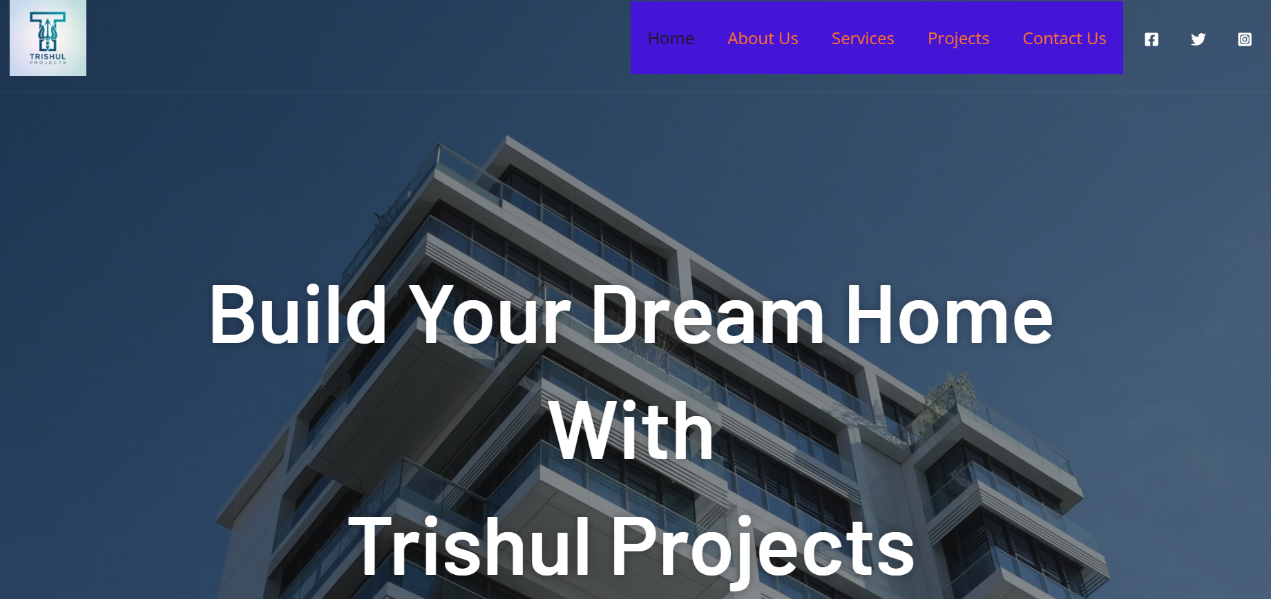 project pic